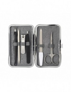 ACOFARMA ESYLMA KIT MANICURA 2