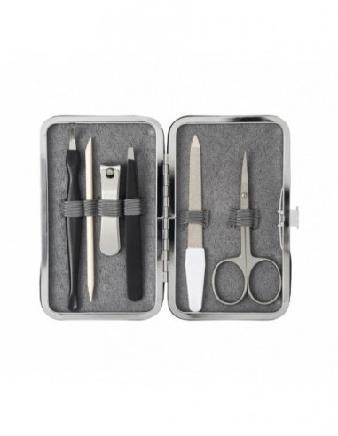 ACOFARMA ESYLMA KIT MANICURA