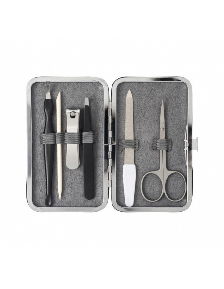 ACOFARMA ESYLMA KIT MANICURA