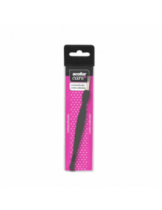 ACOFARCARE CORTACUTÍCULA