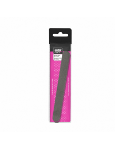 ACOFARCARE LIMA DE UÑAS DE 2 CARAS