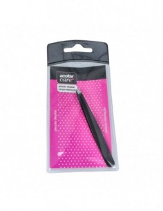ACOFARCARE PINZAS DEPILAR