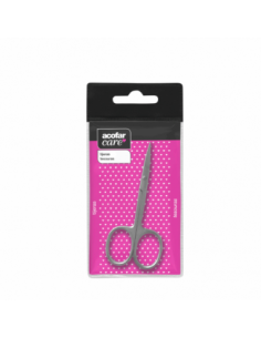 ACOFARCARE TIJERAS