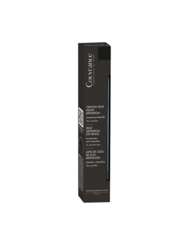 AVENE COUVRANCE LÁPIZ DE OJOS ALTA DEFINICIÓN...