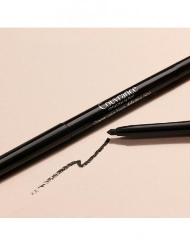 AVENE COUVRANCE LÁPIZ DE OJOS ALTA DEFINICIÓN...