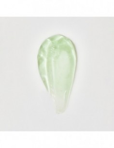 ATLANTIA GEL HIDRATANTE ALOE 250ML 2