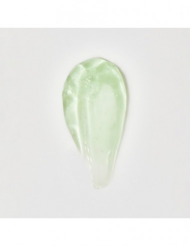 ATLANTIA GEL HIDRATANTE ALOE 250ML