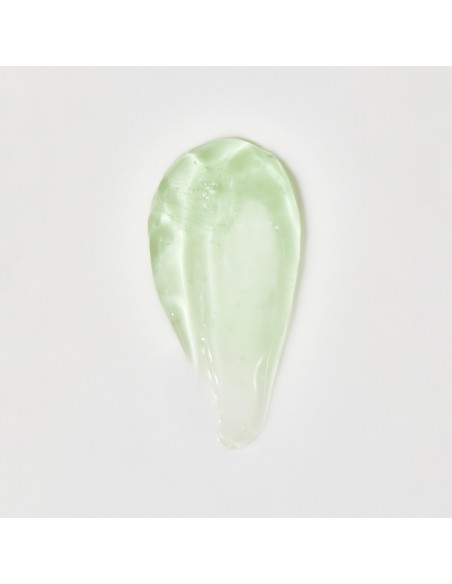 ATLANTIA GEL HIDRATANTE ALOE 250ML