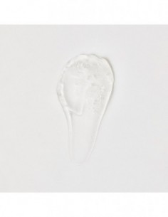 ATLANTIA GEL PURO ALOE 200ML 2