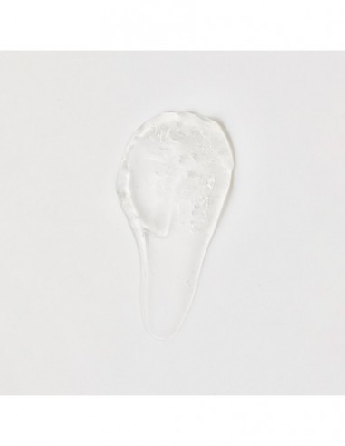 ATLANTIA GEL PURO ALOE 200ML