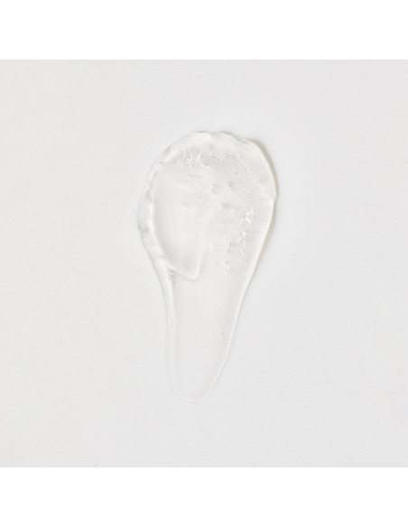 ATLANTIA GEL PURO ALOE 200ML