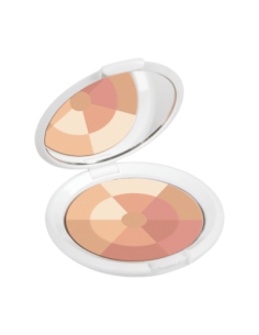 AVENE COUVRANCE POLVOS MOSAICO BUENA CARA 10GR