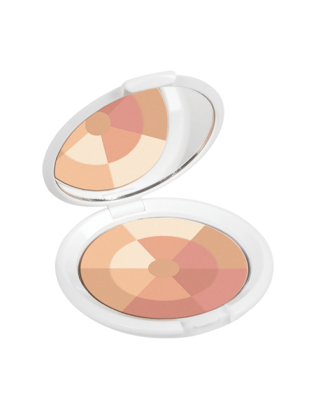 AVENE COUVRANCE POLVOS MOSAICO BUENA CARA 10GR