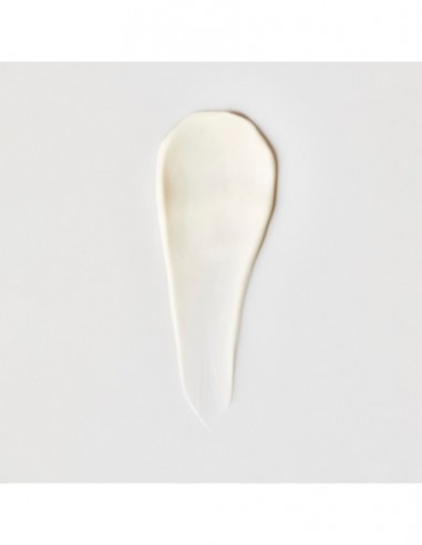 ATLANTIA LECHE HIDRATENTE CORPORAL ALOE 250ML