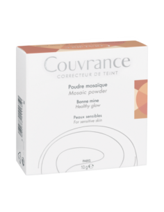 AVENE COUVRANCE POLVOS MOSAICO BUENA CARA 10GR 2