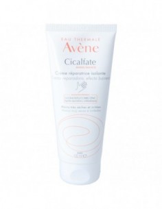 AVENE CICALFATE CREMA MANOS 100ML
