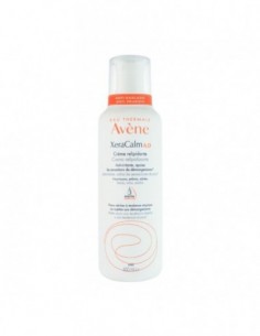 AVENE XERACALM AD CREMA 400ML