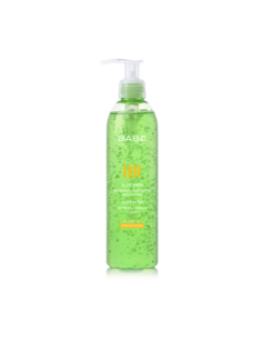 BABE ALOE VERA 300ML