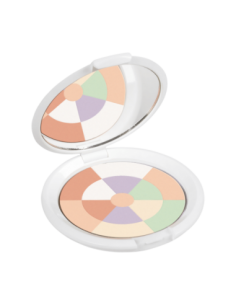 AVENE COUVRANCE POLVOS MOSAICO ILUMINADOR 10GR