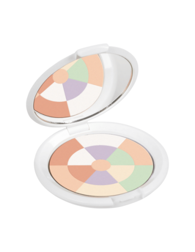 AVENE COUVRANCE POLVOS MOSAICO ILUMINADOR 10GR