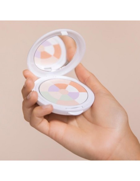 AVENE COUVRANCE POLVOS MOSAICO ILUMINADOR 10GR