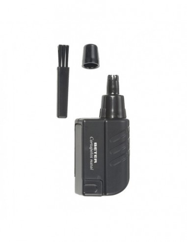 BETER MAQUINILLA CORTAPELOS NASAL Y OREJAS