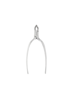 BETER ALICATE MANICURA PIELES SUPERPUESTO INOXIDABLE