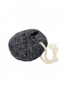 BETER PIEDRA PÓMEZ NATURAL