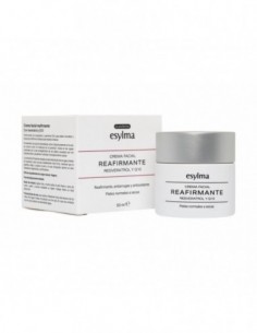 ACOFARMA ESYLMA CREMA FACIAL REFIRMANTE 50ML