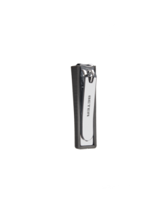 BETER CORTAÚÑAS MANICURA CON DEPÓSITO