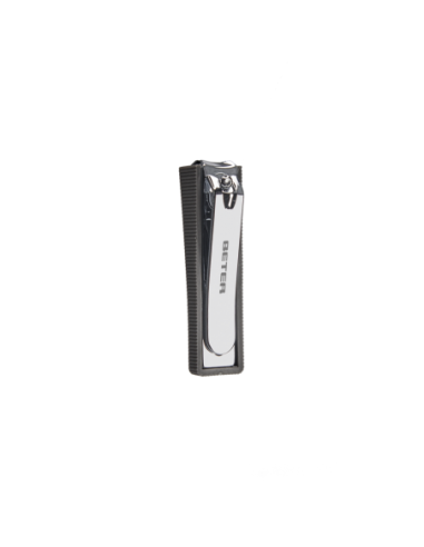 BETER CORTAÚÑAS MANICURA CON DEPÓSITO