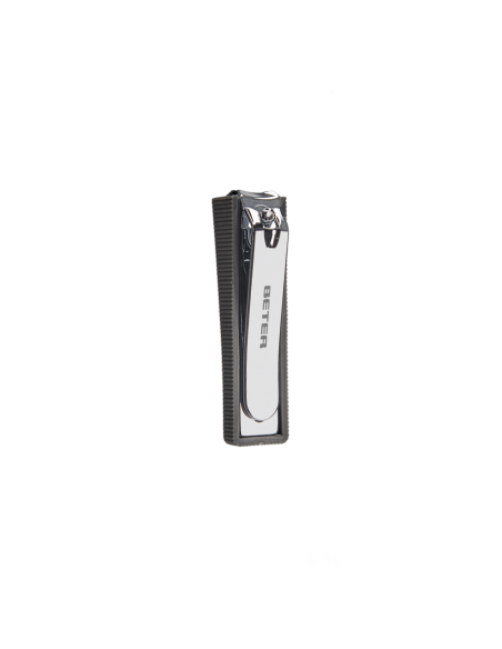 BETER CORTAÚÑAS MANICURA CON DEPÓSITO