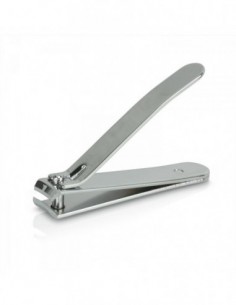 BETER CORTAÚÑAS PEDICURA CROMADO 2