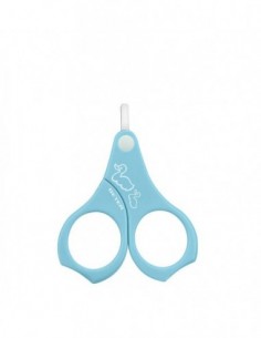 BETER TIJERA ESPECIAL PUERICULTURA