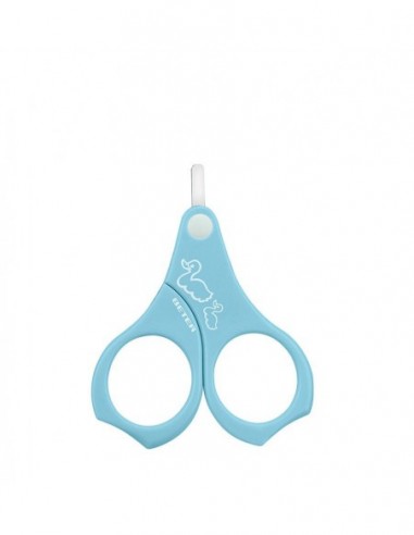 BETER TIJERA ESPECIAL PUERICULTURA