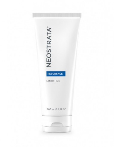 NEOSTRATA LOCIÓN CORPORAL FORTE 200ML