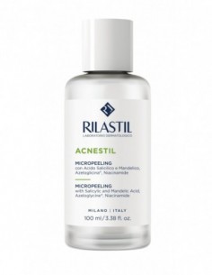RILASTIL ACNESTIL MICROPEELENG 100ML