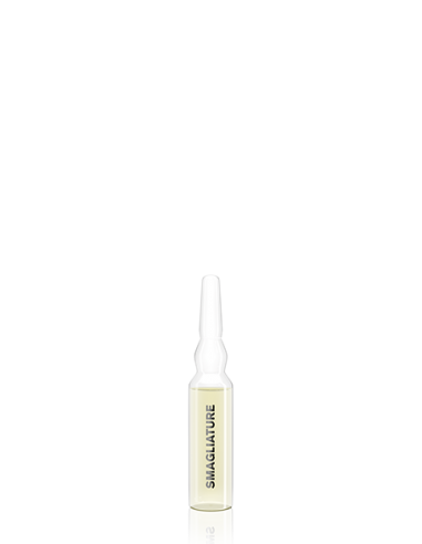 RILASTIL SMAGLIATURE ANTIESTRÍAS AMPOLLAS 10...