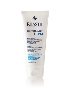RILASTIL XEROLACT 18% BÁLSAMO 100ML