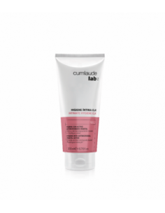 CUMLAUDE HIGIENE ÍNTIMA GEL CLX 200ML