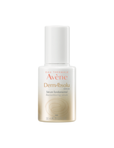 AVENE DERMABSOLU SÉRUM ESENCIAL 30ML