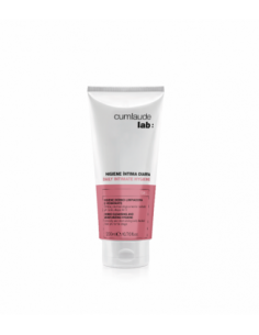 CUMLAUDE HIGIENE ÍNTIMA GEL DIARIA 200ML
