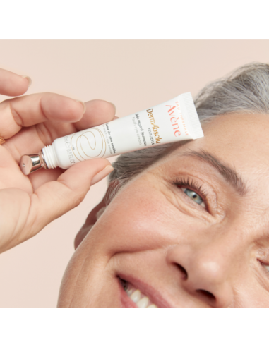 AVENE DERMABSOLU SÉRUM ESENCIAL 30ML