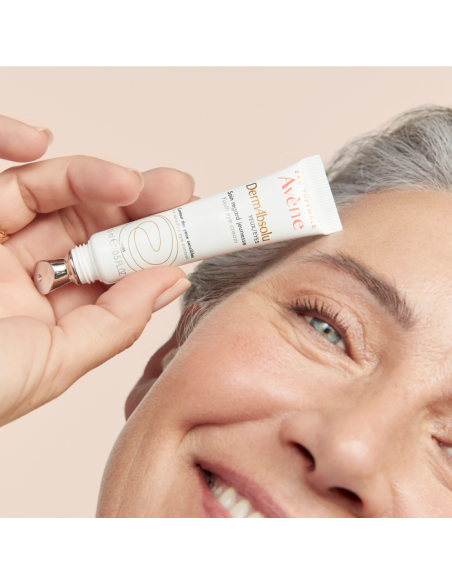 AVENE DERMABSOLU SÉRUM ESENCIAL 30ML