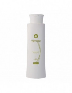 DERMAX TRITOPIC EMULSIÓN PIELES ATÓPICAS 400ML