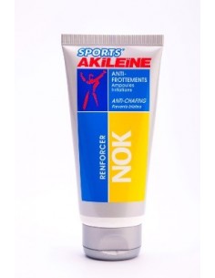 AKILEINE NOK CREMA ANTI ROZADURAS 75 ML
