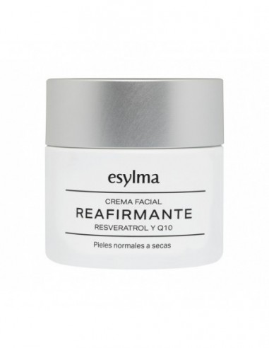 ACOFARMA ESYLMA CREMA FACIAL REFIRMANTE 50ML