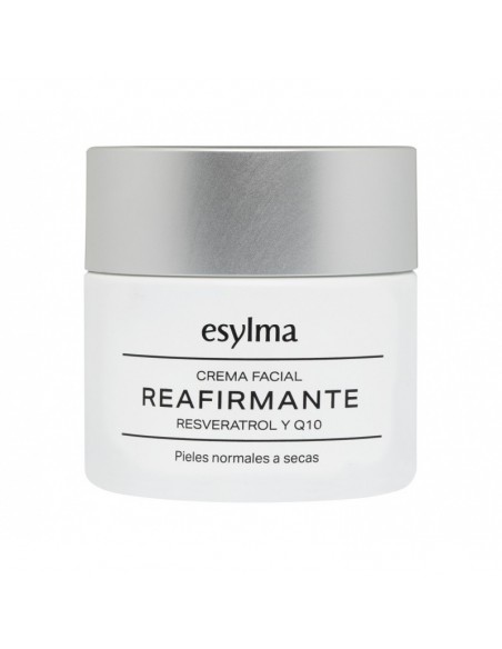 ACOFARMA ESYLMA CREMA FACIAL REFIRMANTE 50ML