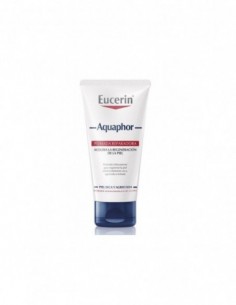 EUCERIN AQUAPHOR POMADA REPARADORA 45ML