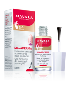 MAVALA MAVADERMA 10ML